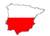 CLÍNICA VETERINARIA AARÓN - Polski